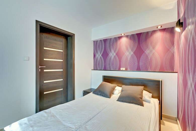 Triapart Villa Sunrise - Sopot