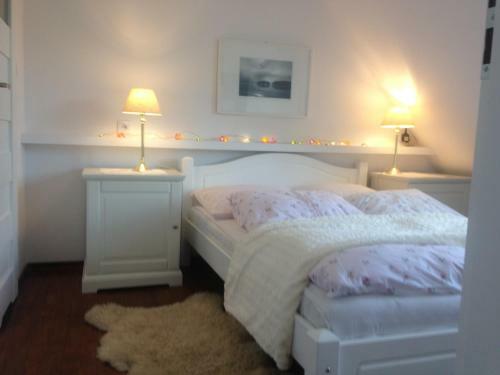 Apartments In Sopot
