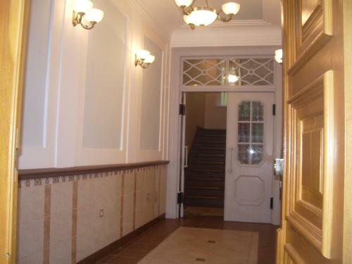 Apartments In Sopot