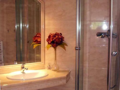 Apartments In Sopot