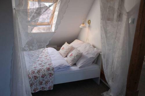 Apartments In Sopot