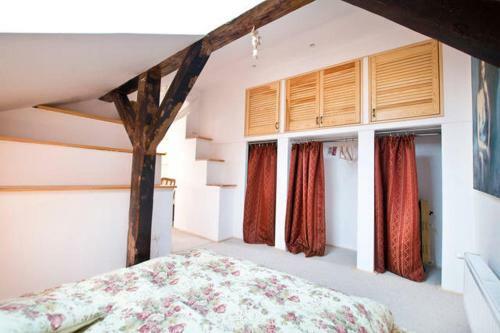 Apartments In Sopot
