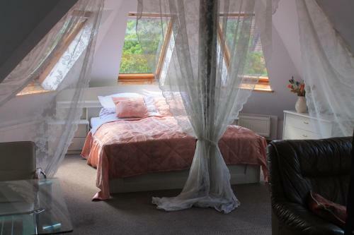 Apartments In Sopot