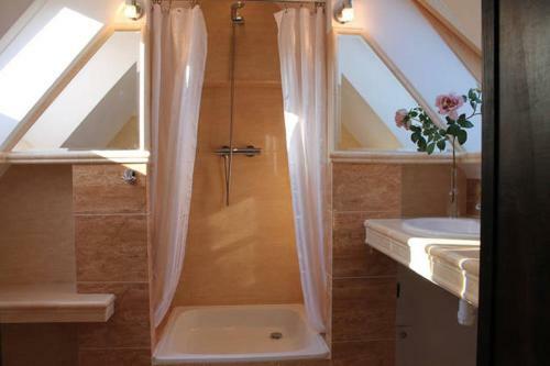 Apartments In Sopot