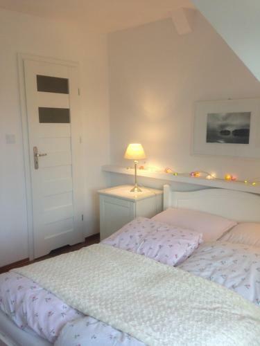 Apartments In Sopot