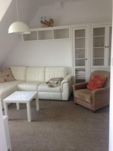 Apartments In Sopot
