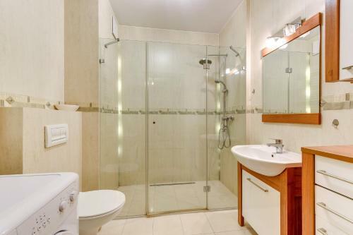 Apartamento Champagne - Aquarius Complex
