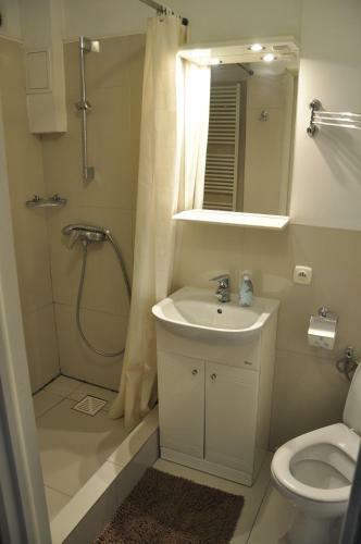 Apartament Przy Ratuszu | The Very Center