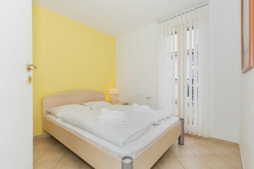 Apartamenty Laguna Baltic Park