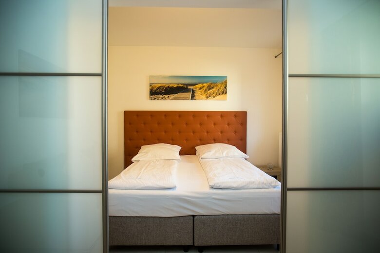 Apartamento Baltic Home Aquamarina