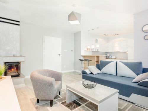 Apartment Chopin - Pl 011.019