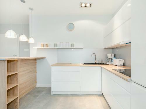 Apartment Chopin - Pl 011.019