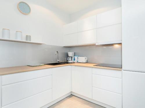 Apartment Chopin - Pl 011.019