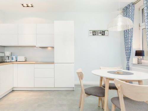 Apartment Chopin - Pl 011.019