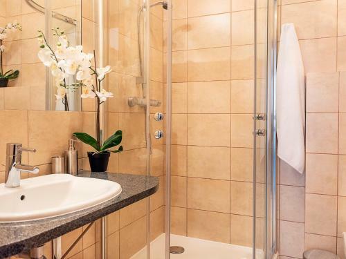 Vacationclub - Baltic Park Pla?a 28 Apartament 7.0.2.