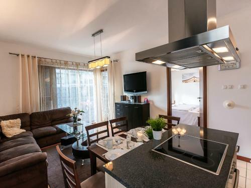 Vacationclub - Baltic Park Pla?a 28 Apartament 7.0.2.