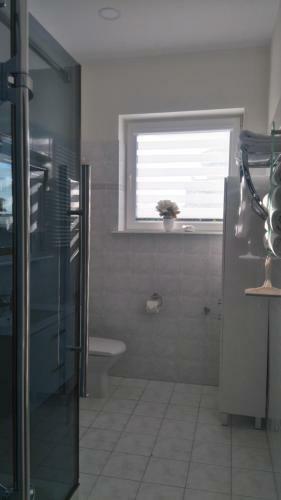 Apartamenty Cudowna Wyspa