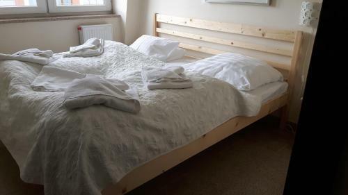 Apartamento Stella Baltic 2