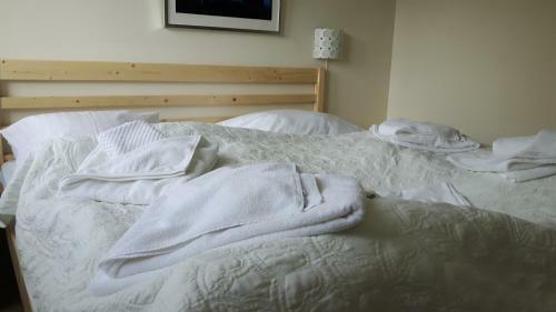 Apartamento Stella Baltic 2