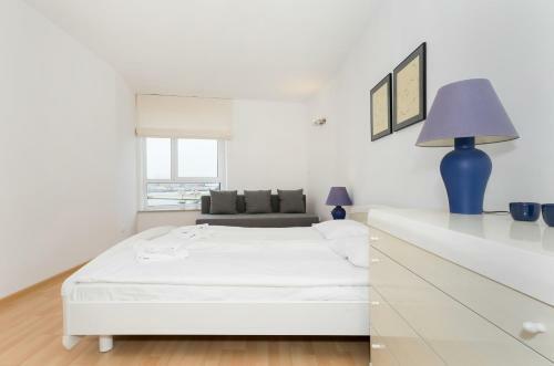 Apartamenty Laguna Villa Concha