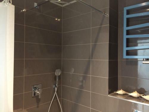 Apartament Telesfor