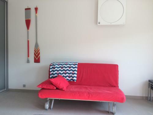 Apartament Telesfor