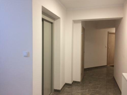Apartament Telesfor