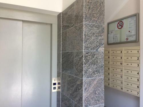 Apartament Telesfor