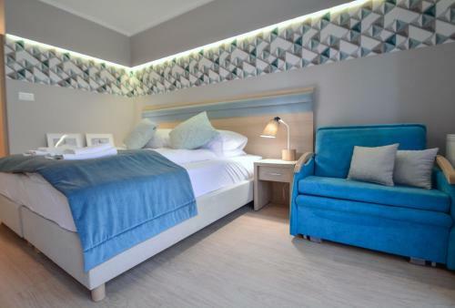 Apartamenty Cesarskie - Bryza