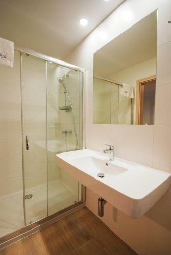 Apartamenty Cesarskie - Bryza