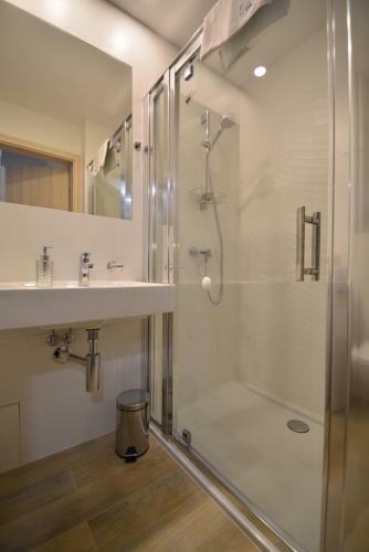 Apartamenty Cesarskie - Bryza