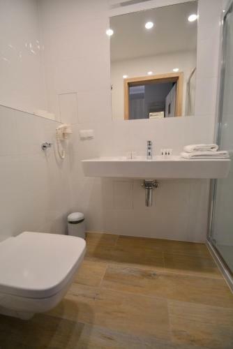 Apartamenty Cesarskie - Bryza