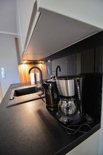 Apartamenty Cesarskie - Bryza