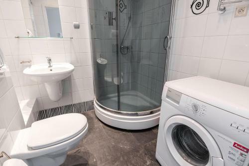 Apartament Centrum