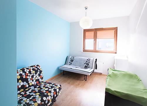 Apartamento Visit Baltic - Platan II