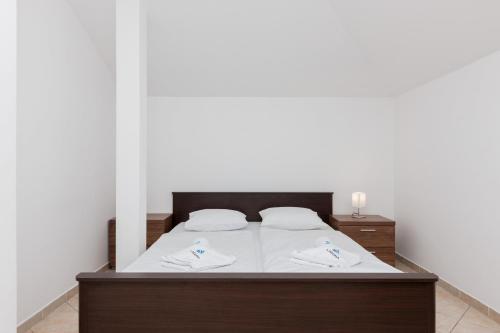 Apartamenty Laguna Baltic Park II