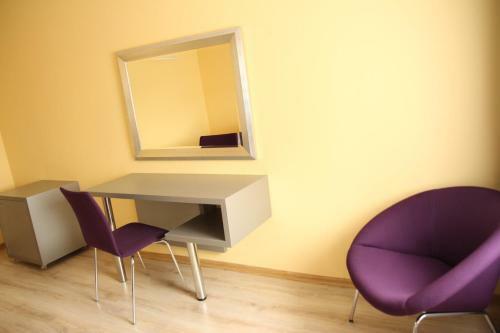 Apartamento Visit Baltic - Bema