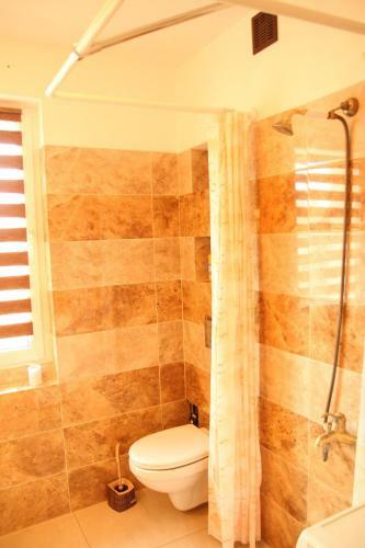 Apartamento Visit Baltic - Bema