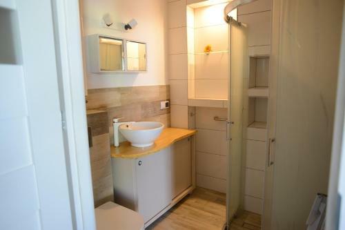 Apartamento Visit Baltic - Rozy Wiatrow 2