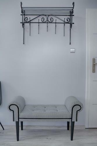 Uznam Holiday Apartamenty