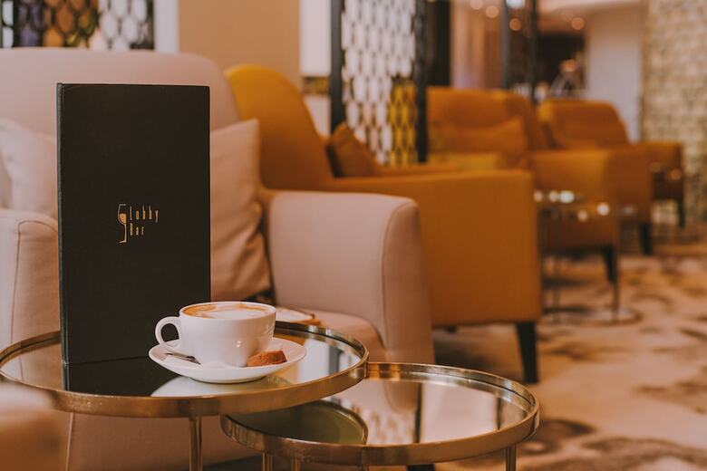 Hotel Radisson Blu Resort Swinoujscie