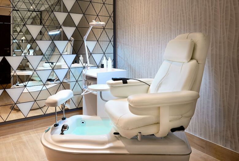 Hotel Radisson Blu Resort Swinoujscie