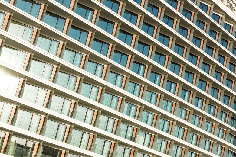 Hotel Radisson Blu Resort Swinoujscie