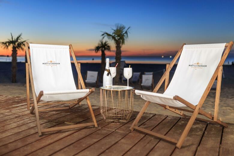 Hotel Radisson Blu Resort Swinoujscie