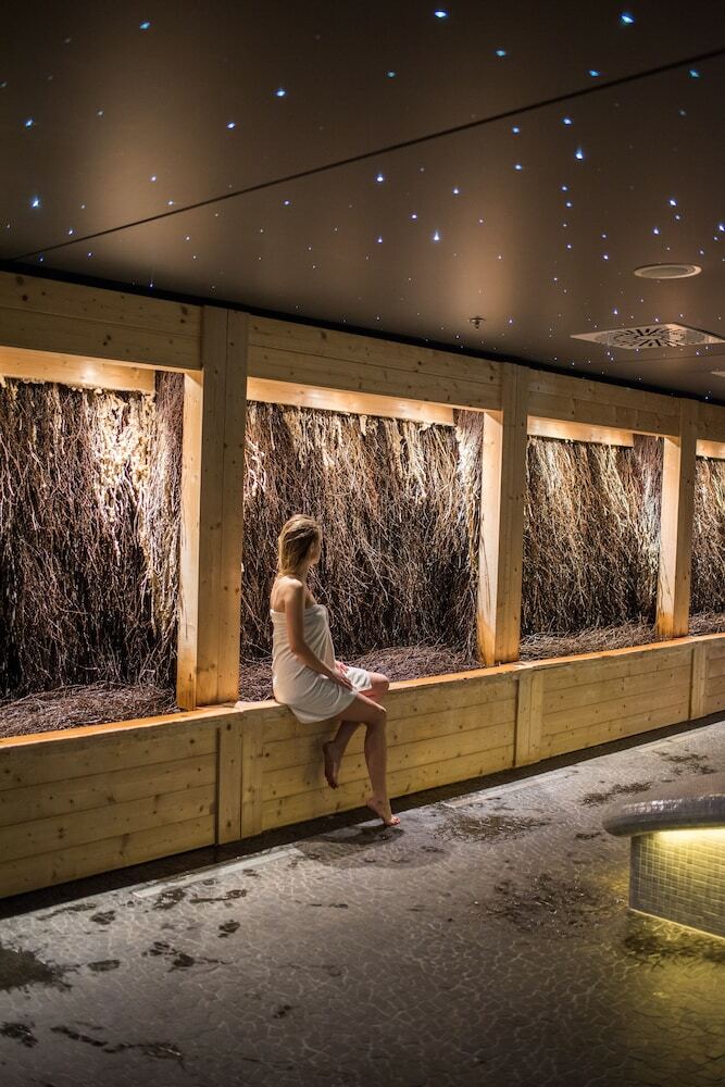 Hotel Radisson Blu Resort Swinoujscie
