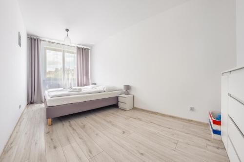Apartamenty Sun & Snow Kwarta? R�?y Wiatr�w