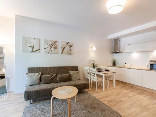 Vacationclub - Ba?tycka 10 Apartament 9