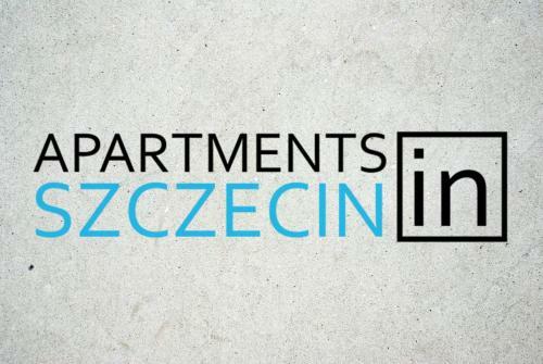 Apartments In - Potulicka
