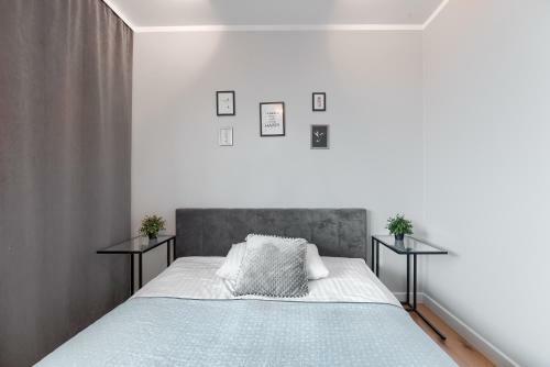 Exclusive Polonia Apartments