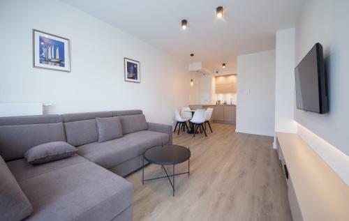 Mariacka Old Town Apartments
